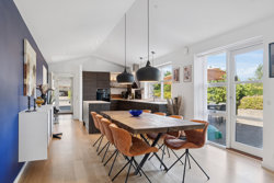 Højageren 32, 8752 Østbirk