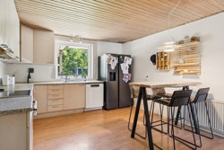 Egernvej 2, 8700 Horsens