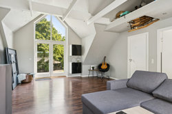 Egernvej 2, 8700 Horsens