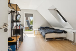 Egernvej 2, 8700 Horsens