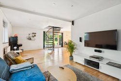 Egernvej 2, 8700 Horsens