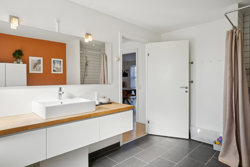 Højageren 32, 8752 Østbirk