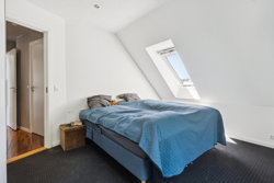 Egernvej 2, 8700 Horsens