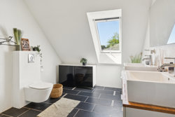 Egernvej 2, 8700 Horsens