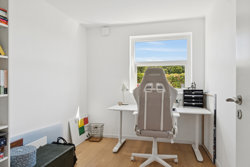 Højageren 32, 8752 Østbirk