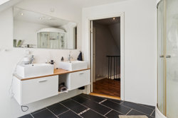 Egernvej 2, 8700 Horsens