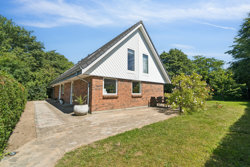 Egernvej 2, 8700 Horsens