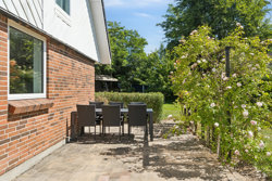 Egernvej 2, 8700 Horsens
