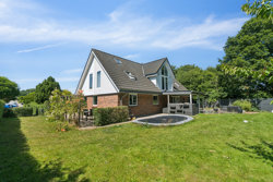 Egernvej 2, 8700 Horsens