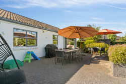 Højageren 32, 8752 Østbirk
