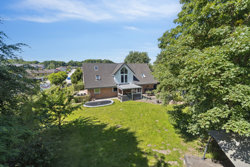 Egernvej 2, 8700 Horsens