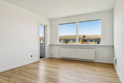 Skelvangsvej 161, 3 mf, 8920 Randers NV