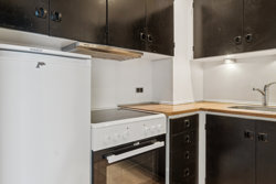 Skelvangsvej 161, 3 mf, 8920 Randers NV