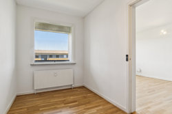 Skelvangsvej 161, 3 mf, 8920 Randers NV