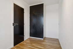 Skelvangsvej 161, 3 mf, 8920 Randers NV