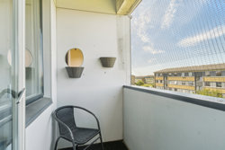 Skelvangsvej 161, 3 mf, 8920 Randers NV