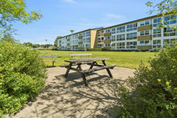 Skelvangsvej 161, 3 mf, 8920 Randers NV