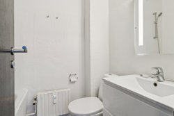 Skelvangsvej 161, 3 mf, 8920 Randers NV
