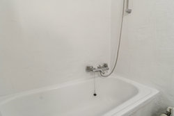 Skelvangsvej 161, 3 mf, 8920 Randers NV