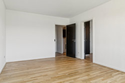 Skelvangsvej 161, 3 mf, 8920 Randers NV