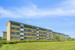 Skelvangsvej 161, 3 mf, 8920 Randers NV