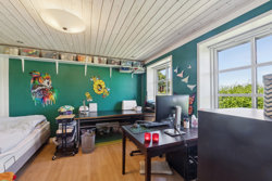 Solbjergvej 97, Øster Hurup, 9560 Hadsund
