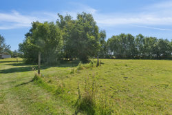 Solbjergvej 97, Øster Hurup, 9560 Hadsund