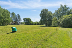 Solbjergvej 97, Øster Hurup, 9560 Hadsund