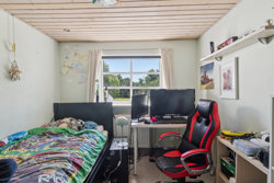 Solbjergvej 97, Øster Hurup, 9560 Hadsund
