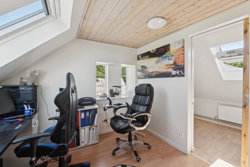 Solbjergvej 97, Øster Hurup, 9560 Hadsund