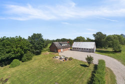Solbjergvej 97, Øster Hurup, 9560 Hadsund