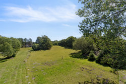 Solbjergvej 97, Øster Hurup, 9560 Hadsund