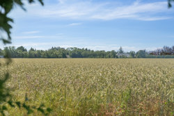 Solbjergvej 97, Øster Hurup, 9560 Hadsund