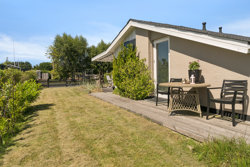 As Hedegård 41, 7130 Juelsminde