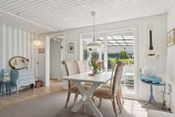 As Hedegård 41, 7130 Juelsminde