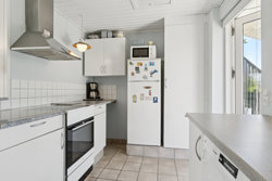 As Hedegård 41, 7130 Juelsminde