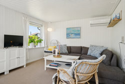 As Hedegård 41, 7130 Juelsminde