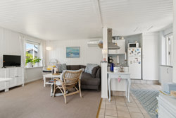As Hedegård 41, 7130 Juelsminde