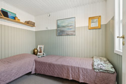 As Hedegård 41, 7130 Juelsminde