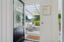 As Hedegård 41, 7130 Juelsminde