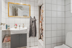 As Hedegård 41, 7130 Juelsminde