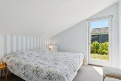 As Hedegård 41, 7130 Juelsminde