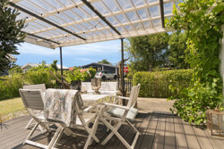 As Hedegård 41, 7130 Juelsminde