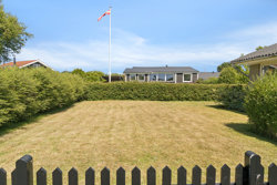 As Hedegård 41, 7130 Juelsminde