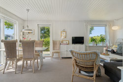 As Hedegård 41, 7130 Juelsminde