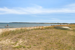 As Hedegård 41, 7130 Juelsminde