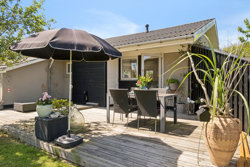 As Hedegård 41, 7130 Juelsminde