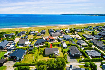 As Hedegård 41, 7130 Juelsminde