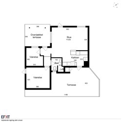 As Hedegård 41, 7130 Juelsminde