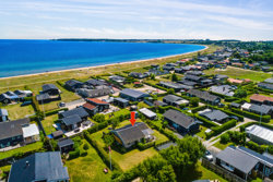 As Hedegård 41, 7130 Juelsminde